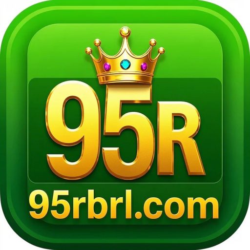 95r