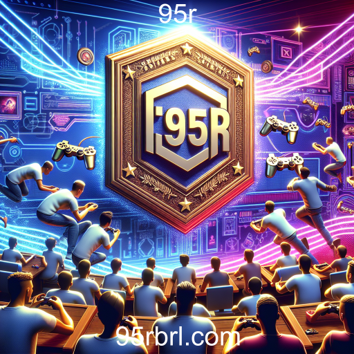 A Evolução dos Jogos Multijogador: Conectando Jogadores pelo Mundo